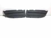 Gitter vorne unten VOLVO C30 2.0 D 30657197