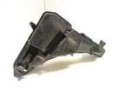 Fensterwaschtank AUDI Q5 (FY) 2.0 TFSI quattro 80A955451b
