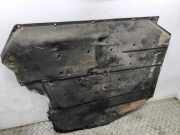 Mittlerer Bodenschutz HONDA CIVIC IX (FK) 2.2 i-DTEC (FK3)