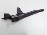 Other Boot Trunk Parts BMW i4 (G26) eDrive40 7489863