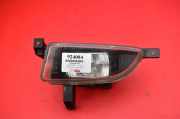Nebelscheinwerfer links vorne Opel Zafira A (T98) 24407174