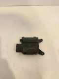 Regelventile für Innenraumheizung VW PASSAT B7 (362) 2.0 TDI 1K2907511C
