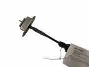 Türfeststeller Nissan Juke (F15)