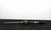 Antriebswelle vorne rechts BMW X5 (F15, F85) xDrive 50 i P762988201