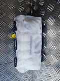 Airbag Knie Opel Astra K Sports Tourer (B16) 13499663