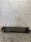 Ladeluftkühler Fiat Ducato Kasten (250) 1340763080