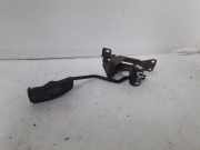 Gaspedal MAZDA 3 (BK) 1.6