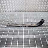 Andere Aufbauteile FORD B-MAX (JK) 1.4 AV11-R25004-AF