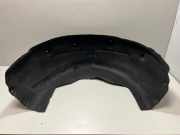 Radhaus links hinten BMW X6 (G06, F96) 7478759