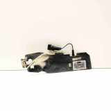 Antennenverstärker FORD TRANSIT CONNECT Kombi 1.5 TDCi FT1T18A886AA