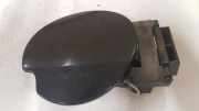 Tankverschluss Peugeot 308 I () 9643554477