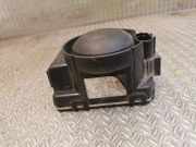 Handsensor für Alarmanlage Lexus IS 2 (E2) 8904053030