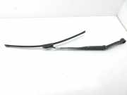 Wischerarm vorne Hyundai i40 (VF)