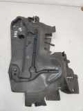 Kühlerluftumlenker PEUGEOT 207 (WA_, WC_) 1.4 16V 9680057380