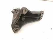 Motorhalter links HYUNDAI SANTA FÉ III (DM) 2.0 CRDi S90607A