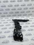 Stoßstangenhalter hinten rechts MERCEDES-BENZ GLC (X253, C253) 220 d 4-matic (253.905) 2538850121