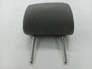 Kopfstütze AUDI A8 D3 (4E2, 4E8) 4.2 quattro