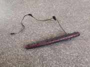 Zusatzbremsleuchte MERCEDES-BENZ S (W221) S 250 CDI (221.003, 221.103) A2218200056