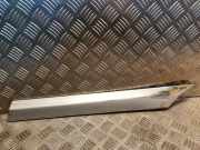 Kotflügelzierleiste hinten links MERCEDES-BENZ C Coupe (CL203) C 200 Kompressor (203.742) 2036900762
