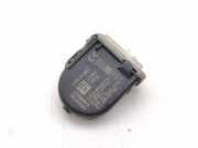 Reifendrucksensor KIA NIRO EV 52940bv100