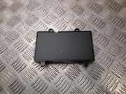 Wireless Charging Station MERCEDES-BENZ A (W177) A 200 (177.087) A1679008207