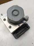 ABS Hydraulikblock NISSAN PULSAR Hatchback (C13) 1.2 DIG-T 2265106455