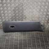 Türleiste vorne links FORD TRANSIT 2.0 TDCi BK31-V20781-DFW BK31-V20781-BJW