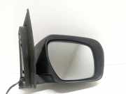 Außenspiegel rechts MAZDA CX-7 (ER) 2.3 MZR DISI Turbo 012285 022284