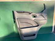 Türverkleidung vorne links IVECO DAILY III Furgon/Estate 29 L 12 V (ALKA41A2, ALLA52A2, ALKA42A2) 2802074KZ 3802076KZ