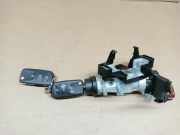 Zündschloss Audi A5 Cabriolet (8F) 6RA905865