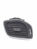 Frischluftgrill VOLVO V60 D4