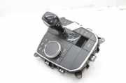 Schalthebel BMW 1er (F40) 9857504