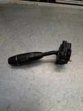 LENKSTOCKSCHALTER KOMBISCHALTER MERCEDES-BENZ M (W164) ML 350 CDI 4-matic (164.122) A1645400144