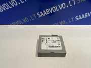 Multifunktionsanzeige Saab 9-5 (YS3G) 13319590