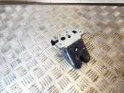 Heckklappenschloss VW JETTA III (1K2) 2.0 TDI 16V 5C6827595C