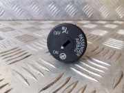 Airbag Schalter BMW 1 (F21) 116 d 9326501