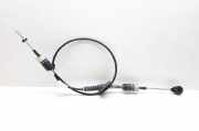 Seilzug für Schaltgetriebe Volvo V70 II (285) 31256939