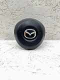 Lenkrad Airbag MAZDA 6 Sedan (GJ, GL) 2.2 D TG11A02001