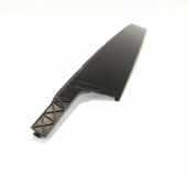 Andere Verkleidungsteile FIAT 500 C (312_) 1.6 D Multijet 735522836