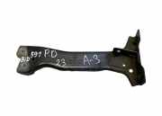 Kotflügelhalter vorne rechts AUDI A3 Sportback (8YA) 40 TFSIe 8Y0821132