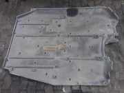 Anderes Undercover Panel HONDA CIVIC IX (FK) 2.2 i-DTEC (FK3)