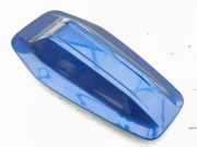 Antenneverkleidung BMW X2 (U10) iX2 eDrive 20 9825042