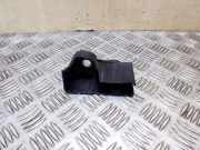 Andere Motorraumteile VOLVO XC90 I 3.2 AWD 31478870