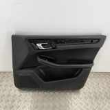 Türpolster vorne rechts PORSCHE MACAN (95B) 3.0 S Diesel 95B.867.012 95B867106