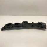 Stoßstangenhalter hinten rechts MAZDA CX-5 (KF) 2.0 KB8A502H1