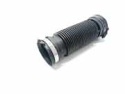 Luftansaugschlauch RENAULT ESPACE V (JR_) 1.6 dCi 160 S6100150