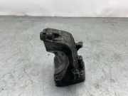 Motorhalter links MERCEDES-BENZ E T-Model (S212) E 250 CDI / BlueTEC 4-matic (212.282, 212.297) A6512230004