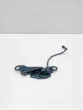 Roof Lock MERCEDES-BENZ SL (R230) 500 (230.471) A2308214751 A2307901477