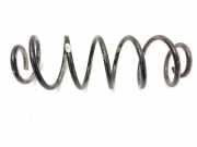 Fahrwerksfeder hinten rechts PEUGEOT 1007 (KM_) 1.4