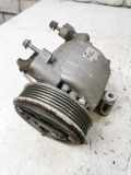 Kondensatpumpe Klimaanalge PEUGEOT 108 1.0 VTi B000776180